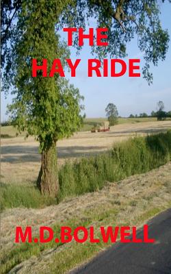 The Hay Ride