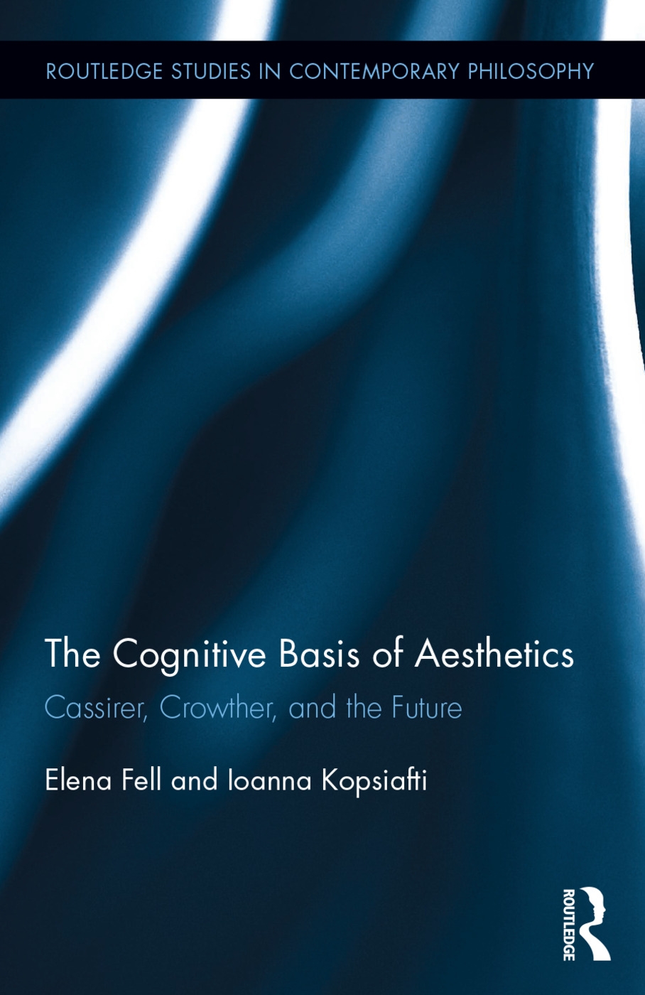 The Cognitive Basis of Aesthetics: Cassirer, Crowther, and the Future