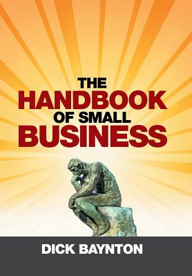 The Handbook of Small Business