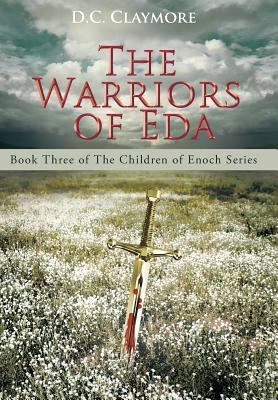 The Warriors of Eda