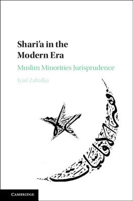 Shari’a in the Modern Era