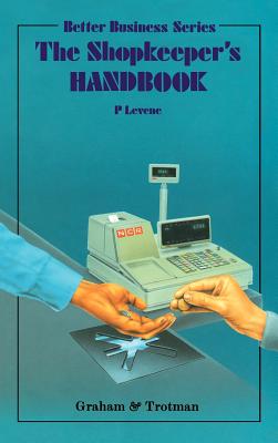 The Shopkeeper’s Handbook