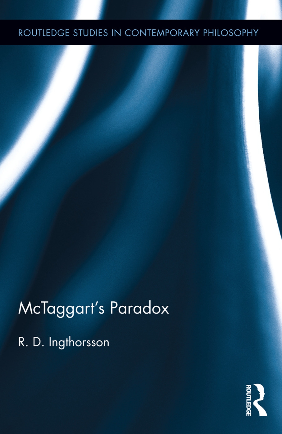 McTaggart’s Paradox