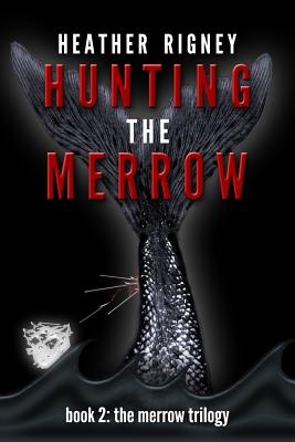 Hunting the Merrow