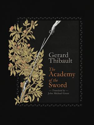 The Academy of the Sword