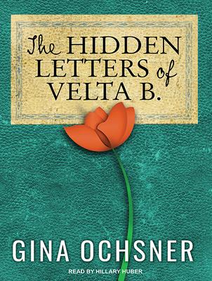 The Hidden Letters of Velta B