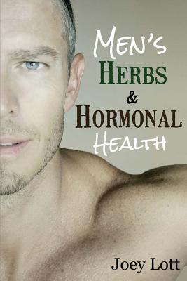 Men’s Herbs and Hormonal Health: Testosterone, Bph, Alopecia, Adaptogens, Prosta