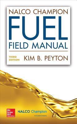 Nalcochampion Fuel Field Manual