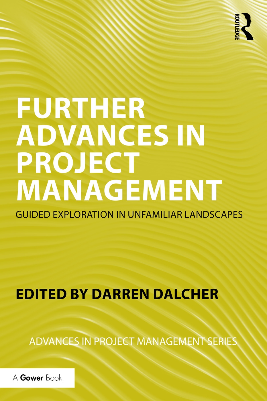 Further Advances in Project Management: Guided Exploration in Unfamiliar Landscapes