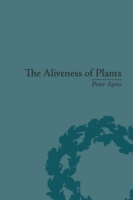 The Aliveness of Plants: The Darwins at the Dawn of Plant Science