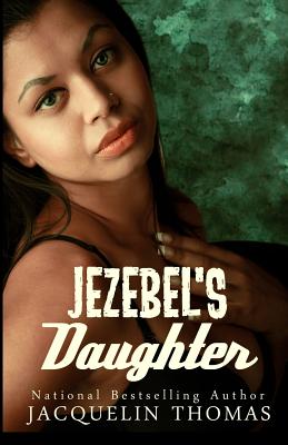 Jezebel’s Daughter