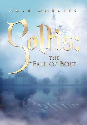 Soltis: The Fall of Bolt