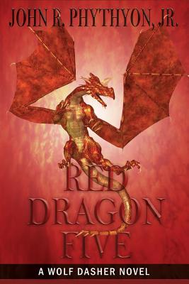 Red Dragon Five