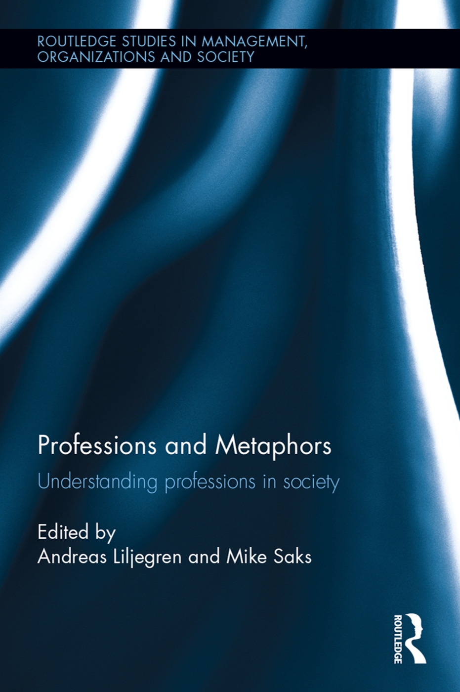 Professions and Metaphors: Understanding Professions in Society