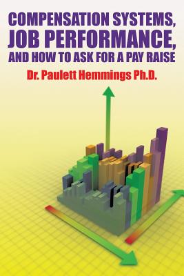 Compensation Systems, Job Performance, and How to Ask for a Pay Raise