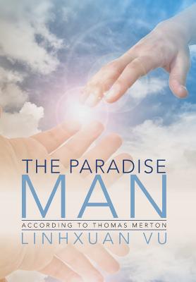 The Paradise Man: According to Thomas Merton