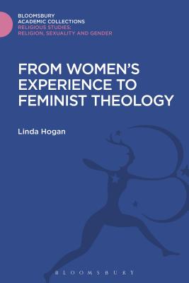 From Women’s Experience to Feminist Theology
