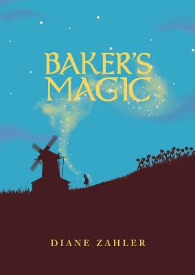 Baker’s Magic