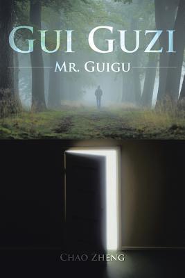 Gui Guzi: Mr. Guigu
