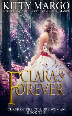 Clara’s Forever
