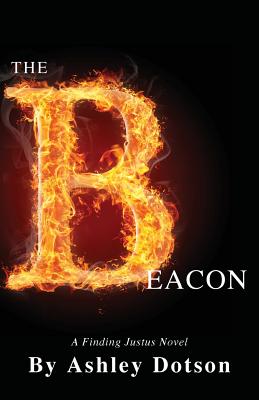 The Beacon: A Finding Justus Novel