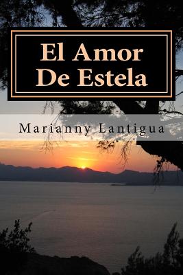 El Amor De Estela/ Stella’s Love: Transeuntes/ Passers