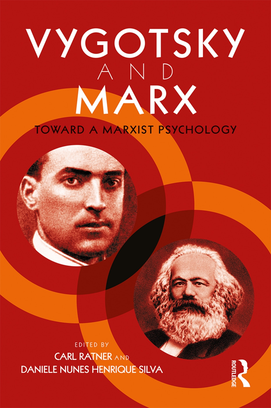 Vygotsky and Marx: Toward a Marxist Psychology