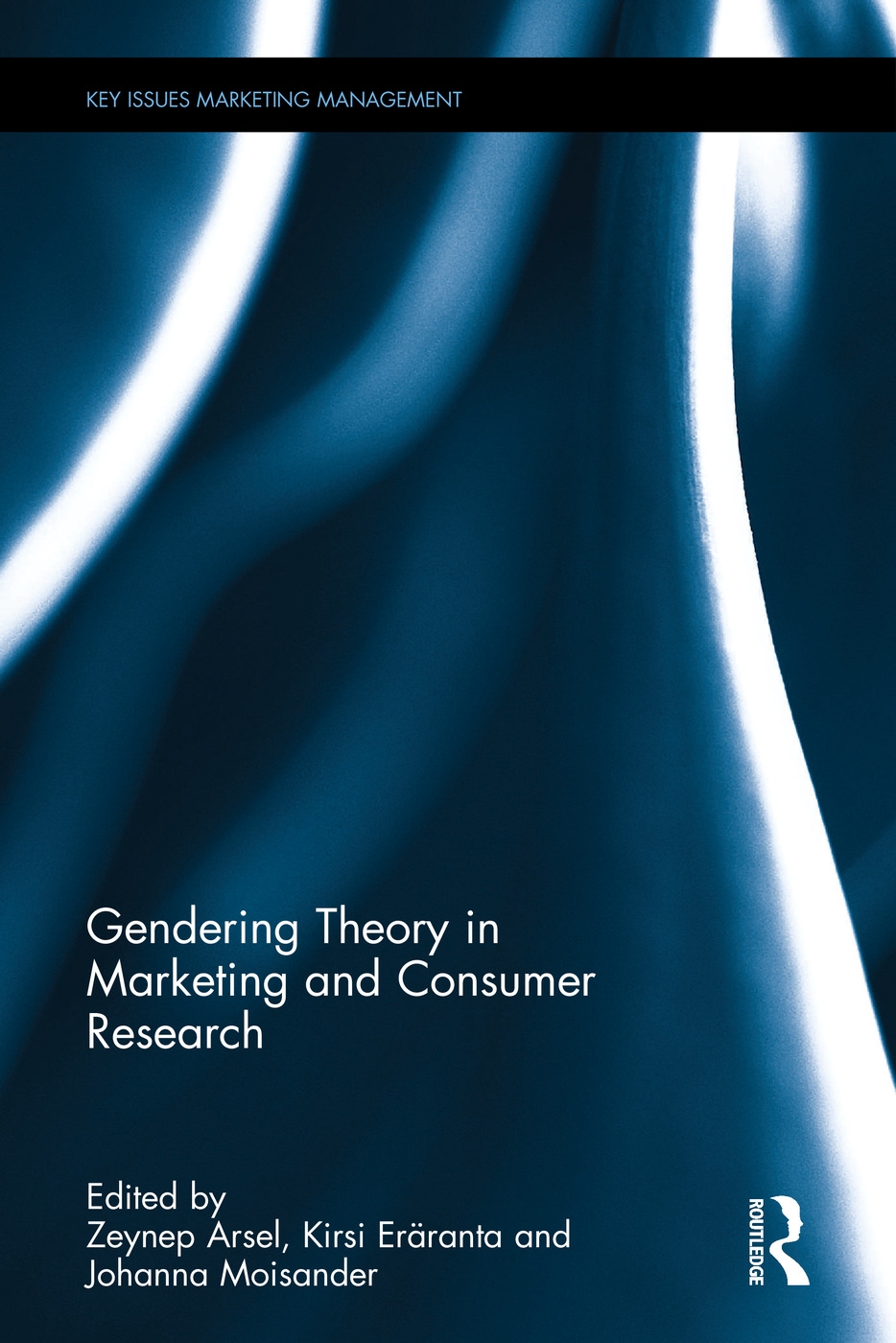 Gendering Theory in Marketing and Consumer Research