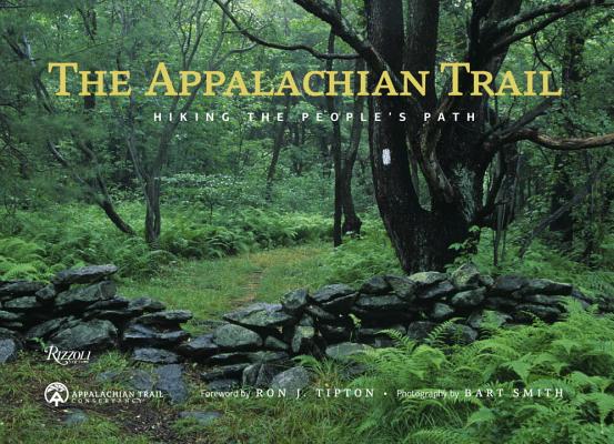 The Appalachian Trail: Hiking the People’s Path