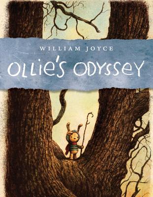 Ollie’s Odyssey
