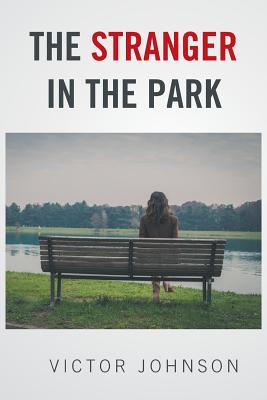 The Stranger in the Park