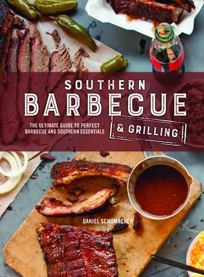Southern Barbecue & Grilling