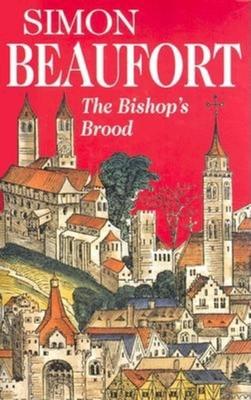 The Bishop’s Brood