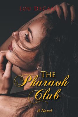 The Pharaoh Club