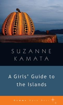 A Girls’ Guide to the Islands