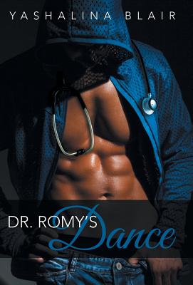 Dr. Romy’s Dance