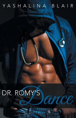 Dr. Romy’s Dance
