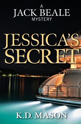 Jessica’s Secret