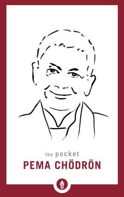 The Pocket Pema Ch�dr�