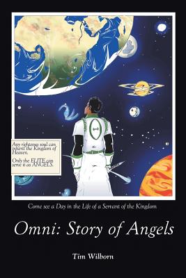 Omni: Story of Angels