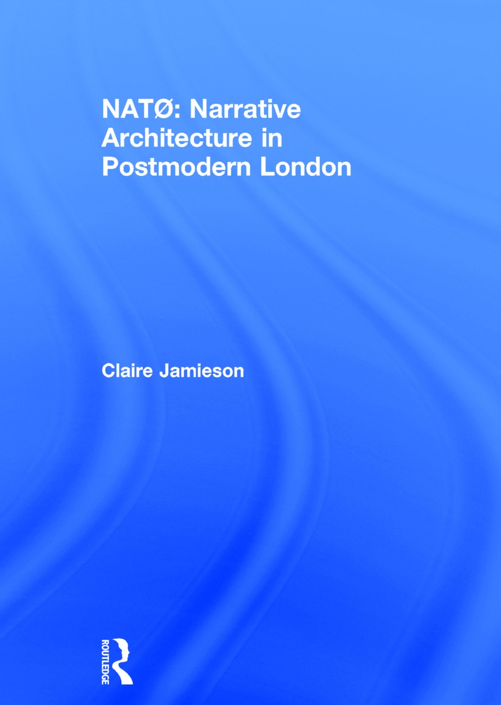 Natø: Narrative Architecture in Postmodern London