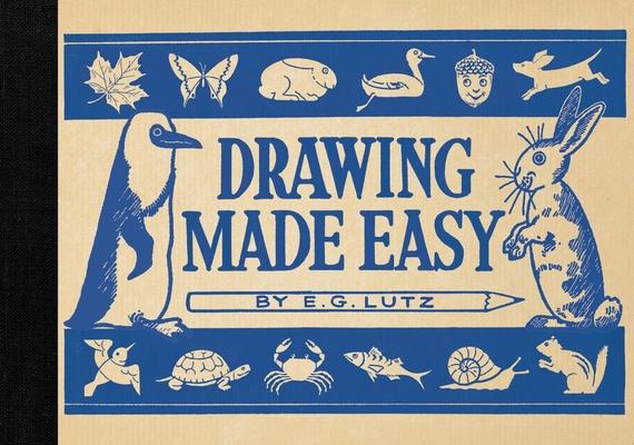 Drawing Made Easy