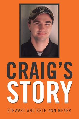 Craig’s Story