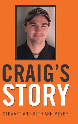 Craig’s Story