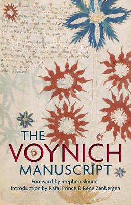 The Voynich Manuscript: The Complete Edition of the World’ Most Mysterious and Esoteric Codex