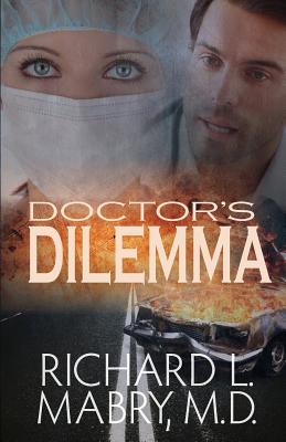 Doctor’s Dilemma