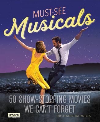 Must-See Musicals: 50 Show-Stopping Movies We Can’t Forget