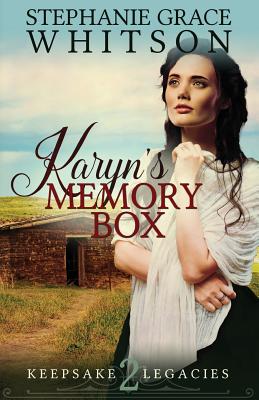Karyn’s Memory Box