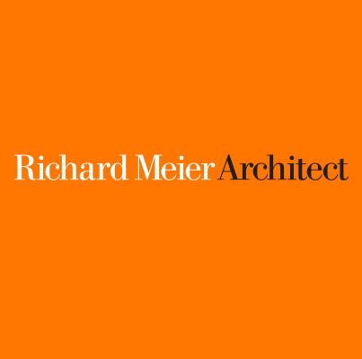 Richard Meier, Architect: 2013 / 2017