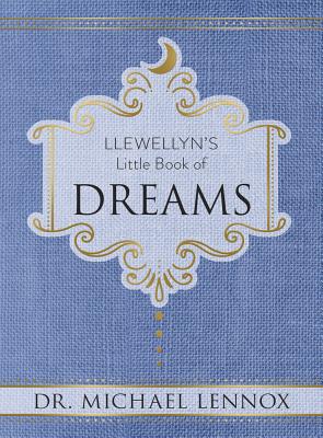 Llewellyn’s Little Book of Dreams
